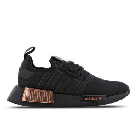 adidas nmd piepschuimas nmd r1 dames footlocker|Adidas r1 v2 shoes.